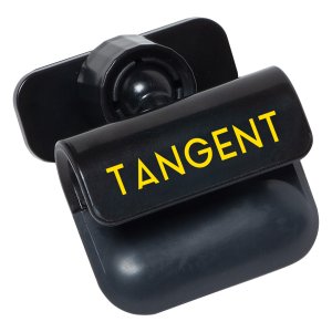Flip & Grip Swivel Stand