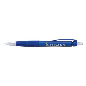 Cut-Out Icon Pen