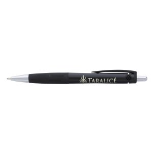 Cut-Out Icon Pen