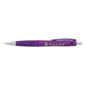 Cut-Out Icon Pen