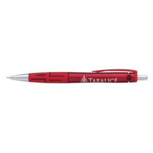 Cut-Out Icon Pen