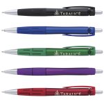 Cut-Out Icon Pen