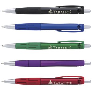 Cut-Out Icon Pen