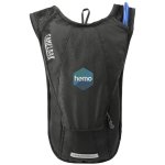 CamelBak Eco-Hydrobak