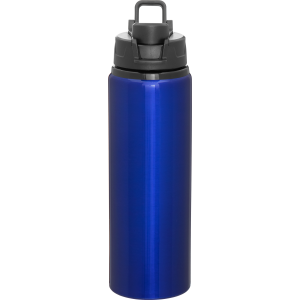 28 oz h2go surge