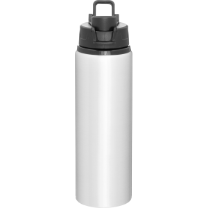 28 oz h2go surge