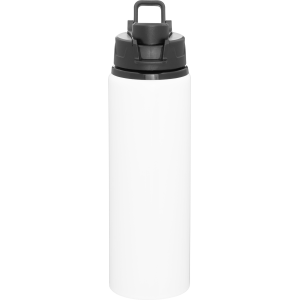 28 oz h2go surge