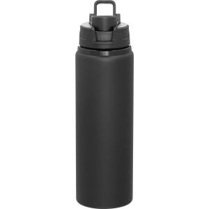 28 oz h2go surge