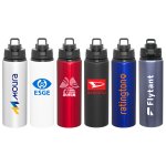 28 oz h2go surge