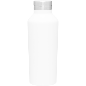16.9 oz h2go manhattan - powder