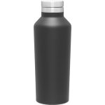 Matte Black