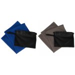 Chill Trekker Recycled Fitness Towel Set