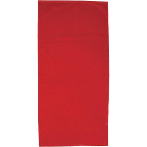 Island Escape Beach Towel 30x60
