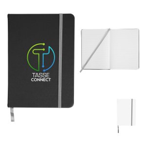 Tear-Resistant Stone Paper Notebook
