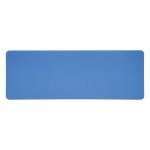Blue WITH  Light Blue