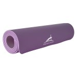 PURPLE LIGHT PURPLE