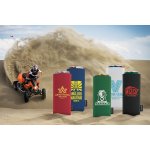 Koozie Collapsible Slim Can Cooler