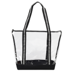 Clear