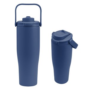 Eco Trekker 30 oz Chug Tumbler