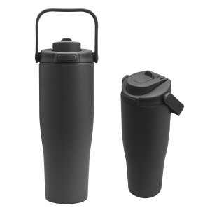 Eco Trekker 30 oz Chug Tumbler