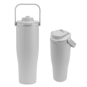 Eco Trekker 30 oz Chug Tumbler