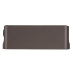 Gunmetal