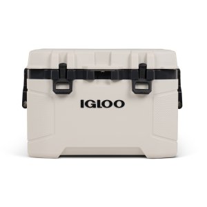 Igloo Trailmate 50 Qt Hard Side Cooler