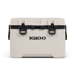 Igloo Trailmate 50 Qt Hard Side Cooler