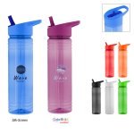 Eco Sipster 24 oz Recycled Bottle