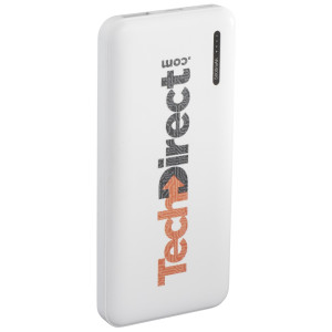 Stellar 5000 mAh Charger