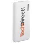 Stellar 5000 mAh Charger