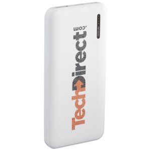 Stellar 5000 mAh Charger