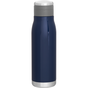 25 oz h2go lumos