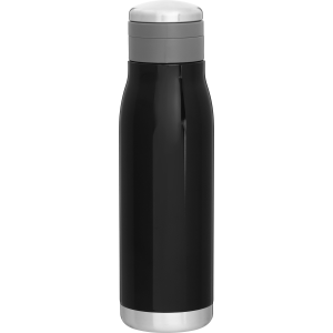 25 oz h2go lumos