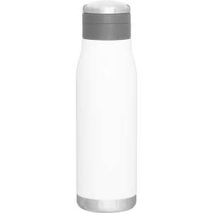 25 oz h2go lumos