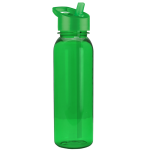 Translucent Green
