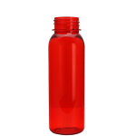 Translucent Red