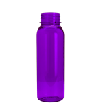 Translucent Violet