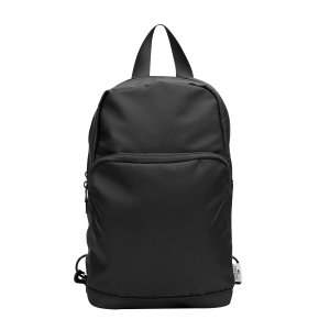 Recycled rPET Twill Convertible Pack