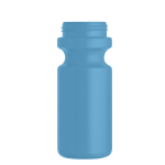 Cyan