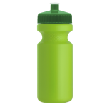 Lime Green