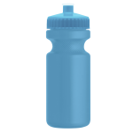 Cyan