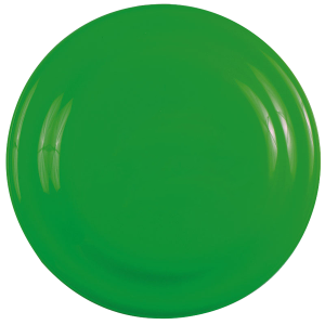 Fetch & Fly 7" Dog Disc