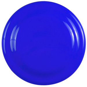 Fetch & Fly 7" Dog Disc