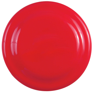 Fetch & Fly 7" Dog Disc