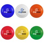 Fetch & Fly 7" Dog Disc
