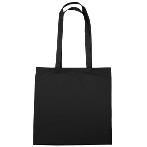 Eco Everyday Cotton Tote