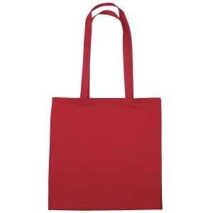 Eco Everyday Cotton Tote