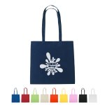 Eco Everyday Cotton Tote