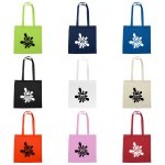 Eco Everyday Cotton Tote